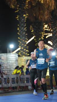 BIB: 41030, 41092, 47960
                            <button type="button" onclick="openModal(14472362)" class="btn btn-primary btn-sm float-right btn-popup" data-toggle="modal" data-target=".modal-high-quality">
                        <i class="fas fa-shopping-cart"></i> Add to Cart
                    </button>
                                            <button type="button" onclick="isThisMe(14472362, true)" class="btn btn-success btn-sm float-right btn-popup btn-isme hidden" data-toggle="tooltip" data-placement="bottom" title="นี่คือรูปของคุณใช่ไหม คลิกที่นี่เพื่อเอาเข้าอัลบั้ม">
                        <i class="fas fa-plus"></i> Add to album
                    </button>
                    <button type="button" onclick="isThisMe(14472362, false)" class="btn btn-warning btn-sm float-right btn-popup btn-isnotme hidden">
                        <i class="fas fa-ban"></i> Remove from album
                    </button>
