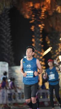 BIB: 1021, 1030
                            <button type="button" onclick="openModal(14472390)" class="btn btn-primary btn-sm float-right btn-popup" data-toggle="modal" data-target=".modal-high-quality">
                        <i class="fas fa-shopping-cart"></i> Add to Cart
                    </button>
                                            <button type="button" onclick="isThisMe(14472390, true)" class="btn btn-success btn-sm float-right btn-popup btn-isme hidden" data-toggle="tooltip" data-placement="bottom" title="นี่คือรูปของคุณใช่ไหม คลิกที่นี่เพื่อเอาเข้าอัลบั้ม">
                        <i class="fas fa-plus"></i> Add to album
                    </button>
                    <button type="button" onclick="isThisMe(14472390, false)" class="btn btn-warning btn-sm float-right btn-popup btn-isnotme hidden">
                        <i class="fas fa-ban"></i> Remove from album
                    </button>