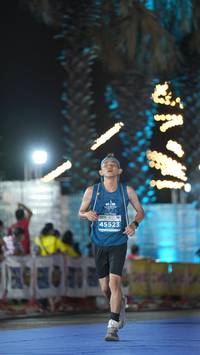 BIB: 45523
                            <button type="button" onclick="openModal(14467244)" class="btn btn-primary btn-sm float-right btn-popup" data-toggle="modal" data-target=".modal-high-quality">
                        <i class="fas fa-shopping-cart"></i> Add to Cart
                    </button>
                                            <button type="button" onclick="isThisMe(14467244, true)" class="btn btn-success btn-sm float-right btn-popup btn-isme hidden" data-toggle="tooltip" data-placement="bottom" title="นี่คือรูปของคุณใช่ไหม คลิกที่นี่เพื่อเอาเข้าอัลบั้ม">
                        <i class="fas fa-plus"></i> Add to album
                    </button>
                    <button type="button" onclick="isThisMe(14467244, false)" class="btn btn-warning btn-sm float-right btn-popup btn-isnotme hidden">
                        <i class="fas fa-ban"></i> Remove from album
                    </button>