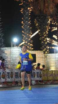 BIB: 81437
                            <button type="button" onclick="openModal(14477588)" class="btn btn-primary btn-sm float-right btn-popup" data-toggle="modal" data-target=".modal-high-quality">
                        <i class="fas fa-shopping-cart"></i> Add to Cart
                    </button>
                                            <button type="button" onclick="isThisMe(14477588, true)" class="btn btn-success btn-sm float-right btn-popup btn-isme hidden" data-toggle="tooltip" data-placement="bottom" title="นี่คือรูปของคุณใช่ไหม คลิกที่นี่เพื่อเอาเข้าอัลบั้ม">
                        <i class="fas fa-plus"></i> Add to album
                    </button>
                    <button type="button" onclick="isThisMe(14477588, false)" class="btn btn-warning btn-sm float-right btn-popup btn-isnotme hidden">
                        <i class="fas fa-ban"></i> Remove from album
                    </button>
