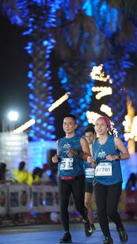 BIB: 4013, 47781, 4536
                            <button type="button" onclick="openModal(14461574)" class="btn btn-primary btn-sm float-right btn-popup" data-toggle="modal" data-target=".modal-high-quality">
                        <i class="fas fa-shopping-cart"></i> Add to Cart
                    </button>
                                            <button type="button" onclick="isThisMe(14461574, true)" class="btn btn-success btn-sm float-right btn-popup btn-isme hidden" data-toggle="tooltip" data-placement="bottom" title="นี่คือรูปของคุณใช่ไหม คลิกที่นี่เพื่อเอาเข้าอัลบั้ม">
                        <i class="fas fa-plus"></i> Add to album
                    </button>
                    <button type="button" onclick="isThisMe(14461574, false)" class="btn btn-warning btn-sm float-right btn-popup btn-isnotme hidden">
                        <i class="fas fa-ban"></i> Remove from album
                    </button>