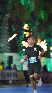 BIB: 2019, 41784
                            <button type="button" onclick="openModal(14462738)" class="btn btn-primary btn-sm float-right btn-popup" data-toggle="modal" data-target=".modal-high-quality">
                        <i class="fas fa-shopping-cart"></i> Add to Cart
                    </button>
                                            <button type="button" onclick="isThisMe(14462738, true)" class="btn btn-success btn-sm float-right btn-popup btn-isme hidden" data-toggle="tooltip" data-placement="bottom" title="นี่คือรูปของคุณใช่ไหม คลิกที่นี่เพื่อเอาเข้าอัลบั้ม">
                        <i class="fas fa-plus"></i> Add to album
                    </button>
                    <button type="button" onclick="isThisMe(14462738, false)" class="btn btn-warning btn-sm float-right btn-popup btn-isnotme hidden">
                        <i class="fas fa-ban"></i> Remove from album
                    </button>