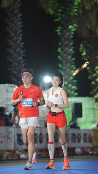 BIB: 46792
                            <button type="button" onclick="openModal(14466006)" class="btn btn-primary btn-sm float-right btn-popup" data-toggle="modal" data-target=".modal-high-quality">
                        <i class="fas fa-shopping-cart"></i> Add to Cart
                    </button>
                                            <button type="button" onclick="isThisMe(14466006, true)" class="btn btn-success btn-sm float-right btn-popup btn-isme hidden" data-toggle="tooltip" data-placement="bottom" title="นี่คือรูปของคุณใช่ไหม คลิกที่นี่เพื่อเอาเข้าอัลบั้ม">
                        <i class="fas fa-plus"></i> Add to album
                    </button>
                    <button type="button" onclick="isThisMe(14466006, false)" class="btn btn-warning btn-sm float-right btn-popup btn-isnotme hidden">
                        <i class="fas fa-ban"></i> Remove from album
                    </button>