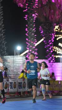 BIB: 41716, 47925
                            <button type="button" onclick="openModal(14480446)" class="btn btn-primary btn-sm float-right btn-popup" data-toggle="modal" data-target=".modal-high-quality">
                        <i class="fas fa-shopping-cart"></i> Add to Cart
                    </button>
                                            <button type="button" onclick="isThisMe(14480446, true)" class="btn btn-success btn-sm float-right btn-popup btn-isme hidden" data-toggle="tooltip" data-placement="bottom" title="นี่คือรูปของคุณใช่ไหม คลิกที่นี่เพื่อเอาเข้าอัลบั้ม">
                        <i class="fas fa-plus"></i> Add to album
                    </button>
                    <button type="button" onclick="isThisMe(14480446, false)" class="btn btn-warning btn-sm float-right btn-popup btn-isnotme hidden">
                        <i class="fas fa-ban"></i> Remove from album
                    </button>