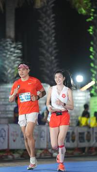 BIB: 46792
                            <button type="button" onclick="openModal(14466104)" class="btn btn-primary btn-sm float-right btn-popup" data-toggle="modal" data-target=".modal-high-quality">
                        <i class="fas fa-shopping-cart"></i> Add to Cart
                    </button>
                                            <button type="button" onclick="isThisMe(14466104, true)" class="btn btn-success btn-sm float-right btn-popup btn-isme hidden" data-toggle="tooltip" data-placement="bottom" title="นี่คือรูปของคุณใช่ไหม คลิกที่นี่เพื่อเอาเข้าอัลบั้ม">
                        <i class="fas fa-plus"></i> Add to album
                    </button>
                    <button type="button" onclick="isThisMe(14466104, false)" class="btn btn-warning btn-sm float-right btn-popup btn-isnotme hidden">
                        <i class="fas fa-ban"></i> Remove from album
                    </button>