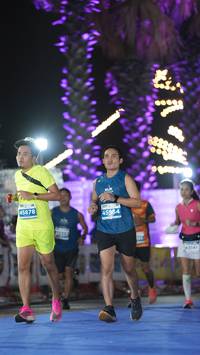 BIB: 45878, 45984, 43141
                            <button type="button" onclick="openModal(14468452)" class="btn btn-primary btn-sm float-right btn-popup" data-toggle="modal" data-target=".modal-high-quality">
                        <i class="fas fa-shopping-cart"></i> Add to Cart
                    </button>
                                            <button type="button" onclick="isThisMe(14468452, true)" class="btn btn-success btn-sm float-right btn-popup btn-isme hidden" data-toggle="tooltip" data-placement="bottom" title="นี่คือรูปของคุณใช่ไหม คลิกที่นี่เพื่อเอาเข้าอัลบั้ม">
                        <i class="fas fa-plus"></i> Add to album
                    </button>
                    <button type="button" onclick="isThisMe(14468452, false)" class="btn btn-warning btn-sm float-right btn-popup btn-isnotme hidden">
                        <i class="fas fa-ban"></i> Remove from album
                    </button>