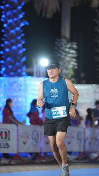 BIB: 2021, 406
                            <button type="button" onclick="openModal(14484005)" class="btn btn-primary btn-sm float-right btn-popup" data-toggle="modal" data-target=".modal-high-quality">
                        <i class="fas fa-shopping-cart"></i> Add to Cart
                    </button>
                                            <button type="button" onclick="isThisMe(14484005, true)" class="btn btn-success btn-sm float-right btn-popup btn-isme hidden" data-toggle="tooltip" data-placement="bottom" title="นี่คือรูปของคุณใช่ไหม คลิกที่นี่เพื่อเอาเข้าอัลบั้ม">
                        <i class="fas fa-plus"></i> Add to album
                    </button>
                    <button type="button" onclick="isThisMe(14484005, false)" class="btn btn-warning btn-sm float-right btn-popup btn-isnotme hidden">
                        <i class="fas fa-ban"></i> Remove from album
                    </button>