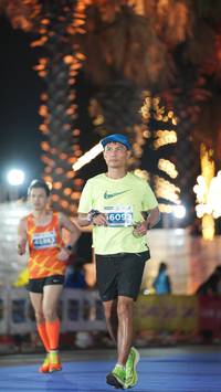 BIB: 609, 4809
                            <button type="button" onclick="openModal(14475137)" class="btn btn-primary btn-sm float-right btn-popup" data-toggle="modal" data-target=".modal-high-quality">
                        <i class="fas fa-shopping-cart"></i> Add to Cart
                    </button>
                                            <button type="button" onclick="isThisMe(14475137, true)" class="btn btn-success btn-sm float-right btn-popup btn-isme hidden" data-toggle="tooltip" data-placement="bottom" title="นี่คือรูปของคุณใช่ไหม คลิกที่นี่เพื่อเอาเข้าอัลบั้ม">
                        <i class="fas fa-plus"></i> Add to album
                    </button>
                    <button type="button" onclick="isThisMe(14475137, false)" class="btn btn-warning btn-sm float-right btn-popup btn-isnotme hidden">
                        <i class="fas fa-ban"></i> Remove from album
                    </button>