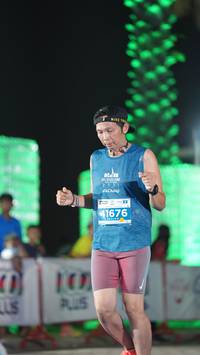 BIB: 2021, 41676
                            <button type="button" onclick="openModal(14485199)" class="btn btn-primary btn-sm float-right btn-popup" data-toggle="modal" data-target=".modal-high-quality">
                        <i class="fas fa-shopping-cart"></i> Add to Cart
                    </button>
                                            <button type="button" onclick="isThisMe(14485199, true)" class="btn btn-success btn-sm float-right btn-popup btn-isme hidden" data-toggle="tooltip" data-placement="bottom" title="นี่คือรูปของคุณใช่ไหม คลิกที่นี่เพื่อเอาเข้าอัลบั้ม">
                        <i class="fas fa-plus"></i> Add to album
                    </button>
                    <button type="button" onclick="isThisMe(14485199, false)" class="btn btn-warning btn-sm float-right btn-popup btn-isnotme hidden">
                        <i class="fas fa-ban"></i> Remove from album
                    </button>
