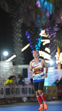 BIB: 40575
                            <button type="button" onclick="openModal(14485773)" class="btn btn-primary btn-sm float-right btn-popup" data-toggle="modal" data-target=".modal-high-quality">
                        <i class="fas fa-shopping-cart"></i> Add to Cart
                    </button>
                                            <button type="button" onclick="isThisMe(14485773, true)" class="btn btn-success btn-sm float-right btn-popup btn-isme hidden" data-toggle="tooltip" data-placement="bottom" title="นี่คือรูปของคุณใช่ไหม คลิกที่นี่เพื่อเอาเข้าอัลบั้ม">
                        <i class="fas fa-plus"></i> Add to album
                    </button>
                    <button type="button" onclick="isThisMe(14485773, false)" class="btn btn-warning btn-sm float-right btn-popup btn-isnotme hidden">
                        <i class="fas fa-ban"></i> Remove from album
                    </button>