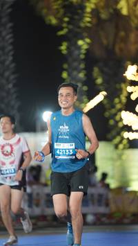 BIB: 2021, 42133, 4413
                            <button type="button" onclick="openModal(14461178)" class="btn btn-primary btn-sm float-right btn-popup" data-toggle="modal" data-target=".modal-high-quality">
                        <i class="fas fa-shopping-cart"></i> Add to Cart
                    </button>
                                            <button type="button" onclick="isThisMe(14461178, true)" class="btn btn-success btn-sm float-right btn-popup btn-isme hidden" data-toggle="tooltip" data-placement="bottom" title="นี่คือรูปของคุณใช่ไหม คลิกที่นี่เพื่อเอาเข้าอัลบั้ม">
                        <i class="fas fa-plus"></i> Add to album
                    </button>
                    <button type="button" onclick="isThisMe(14461178, false)" class="btn btn-warning btn-sm float-right btn-popup btn-isnotme hidden">
                        <i class="fas fa-ban"></i> Remove from album
                    </button>
