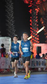 BIB: 42573, 838
                            <button type="button" onclick="openModal(14462987)" class="btn btn-primary btn-sm float-right btn-popup" data-toggle="modal" data-target=".modal-high-quality">
                        <i class="fas fa-shopping-cart"></i> Add to Cart
                    </button>
                                            <button type="button" onclick="isThisMe(14462987, true)" class="btn btn-success btn-sm float-right btn-popup btn-isme hidden" data-toggle="tooltip" data-placement="bottom" title="นี่คือรูปของคุณใช่ไหม คลิกที่นี่เพื่อเอาเข้าอัลบั้ม">
                        <i class="fas fa-plus"></i> Add to album
                    </button>
                    <button type="button" onclick="isThisMe(14462987, false)" class="btn btn-warning btn-sm float-right btn-popup btn-isnotme hidden">
                        <i class="fas fa-ban"></i> Remove from album
                    </button>