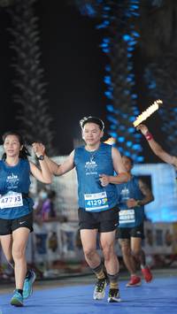 BIB: 477, 41295
                            <button type="button" onclick="openModal(14473273)" class="btn btn-primary btn-sm float-right btn-popup" data-toggle="modal" data-target=".modal-high-quality">
                        <i class="fas fa-shopping-cart"></i> Add to Cart
                    </button>
                                            <button type="button" onclick="isThisMe(14473273, true)" class="btn btn-success btn-sm float-right btn-popup btn-isme hidden" data-toggle="tooltip" data-placement="bottom" title="นี่คือรูปของคุณใช่ไหม คลิกที่นี่เพื่อเอาเข้าอัลบั้ม">
                        <i class="fas fa-plus"></i> Add to album
                    </button>
                    <button type="button" onclick="isThisMe(14473273, false)" class="btn btn-warning btn-sm float-right btn-popup btn-isnotme hidden">
                        <i class="fas fa-ban"></i> Remove from album
                    </button>