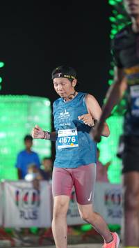 BIB: 2021, 41676
                            <button type="button" onclick="openModal(14485281)" class="btn btn-primary btn-sm float-right btn-popup" data-toggle="modal" data-target=".modal-high-quality">
                        <i class="fas fa-shopping-cart"></i> Add to Cart
                    </button>
                                            <button type="button" onclick="isThisMe(14485281, true)" class="btn btn-success btn-sm float-right btn-popup btn-isme hidden" data-toggle="tooltip" data-placement="bottom" title="นี่คือรูปของคุณใช่ไหม คลิกที่นี่เพื่อเอาเข้าอัลบั้ม">
                        <i class="fas fa-plus"></i> Add to album
                    </button>
                    <button type="button" onclick="isThisMe(14485281, false)" class="btn btn-warning btn-sm float-right btn-popup btn-isnotme hidden">
                        <i class="fas fa-ban"></i> Remove from album
                    </button>