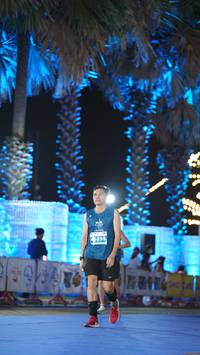 BIB: 5899, 248
                            <button type="button" onclick="openModal(14490852)" class="btn btn-primary btn-sm float-right btn-popup" data-toggle="modal" data-target=".modal-high-quality">
                        <i class="fas fa-shopping-cart"></i> Add to Cart
                    </button>
                                            <button type="button" onclick="isThisMe(14490852, true)" class="btn btn-success btn-sm float-right btn-popup btn-isme hidden" data-toggle="tooltip" data-placement="bottom" title="นี่คือรูปของคุณใช่ไหม คลิกที่นี่เพื่อเอาเข้าอัลบั้ม">
                        <i class="fas fa-plus"></i> Add to album
                    </button>
                    <button type="button" onclick="isThisMe(14490852, false)" class="btn btn-warning btn-sm float-right btn-popup btn-isnotme hidden">
                        <i class="fas fa-ban"></i> Remove from album
                    </button>