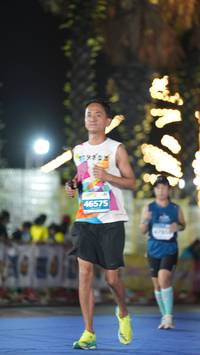 BIB: 46575
                            <button type="button" onclick="openModal(14502544)" class="btn btn-primary btn-sm float-right btn-popup" data-toggle="modal" data-target=".modal-high-quality">
                        <i class="fas fa-shopping-cart"></i> Add to Cart
                    </button>
                                            <button type="button" onclick="isThisMe(14502544, true)" class="btn btn-success btn-sm float-right btn-popup btn-isme hidden" data-toggle="tooltip" data-placement="bottom" title="นี่คือรูปของคุณใช่ไหม คลิกที่นี่เพื่อเอาเข้าอัลบั้ม">
                        <i class="fas fa-plus"></i> Add to album
                    </button>
                    <button type="button" onclick="isThisMe(14502544, false)" class="btn btn-warning btn-sm float-right btn-popup btn-isnotme hidden">
                        <i class="fas fa-ban"></i> Remove from album
                    </button>