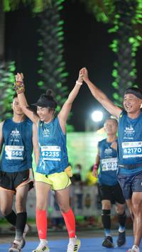 BIB: 202, 565, 42235, 42170
                            <button type="button" onclick="openModal(14503689)" class="btn btn-primary btn-sm float-right btn-popup" data-toggle="modal" data-target=".modal-high-quality">
                        <i class="fas fa-shopping-cart"></i> Add to Cart
                    </button>
                                            <button type="button" onclick="isThisMe(14503689, true)" class="btn btn-success btn-sm float-right btn-popup btn-isme hidden" data-toggle="tooltip" data-placement="bottom" title="นี่คือรูปของคุณใช่ไหม คลิกที่นี่เพื่อเอาเข้าอัลบั้ม">
                        <i class="fas fa-plus"></i> Add to album
                    </button>
                    <button type="button" onclick="isThisMe(14503689, false)" class="btn btn-warning btn-sm float-right btn-popup btn-isnotme hidden">
                        <i class="fas fa-ban"></i> Remove from album
                    </button>