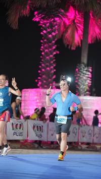 BIB: 47243
                            <button type="button" onclick="openModal(14495192)" class="btn btn-primary btn-sm float-right btn-popup" data-toggle="modal" data-target=".modal-high-quality">
                        <i class="fas fa-shopping-cart"></i> Add to Cart
                    </button>
                                            <button type="button" onclick="isThisMe(14495192, true)" class="btn btn-success btn-sm float-right btn-popup btn-isme hidden" data-toggle="tooltip" data-placement="bottom" title="นี่คือรูปของคุณใช่ไหม คลิกที่นี่เพื่อเอาเข้าอัลบั้ม">
                        <i class="fas fa-plus"></i> Add to album
                    </button>
                    <button type="button" onclick="isThisMe(14495192, false)" class="btn btn-warning btn-sm float-right btn-popup btn-isnotme hidden">
                        <i class="fas fa-ban"></i> Remove from album
                    </button>