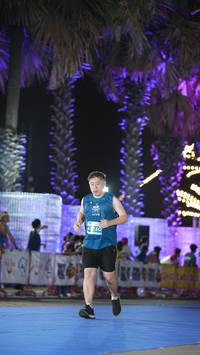 BIB: 
                            <button type="button" onclick="openModal(14495509)" class="btn btn-primary btn-sm float-right btn-popup" data-toggle="modal" data-target=".modal-high-quality">
                        <i class="fas fa-shopping-cart"></i> Add to Cart
                    </button>
                                            <button type="button" onclick="isThisMe(14495509, true)" class="btn btn-success btn-sm float-right btn-popup btn-isme hidden" data-toggle="tooltip" data-placement="bottom" title="นี่คือรูปของคุณใช่ไหม คลิกที่นี่เพื่อเอาเข้าอัลบั้ม">
                        <i class="fas fa-plus"></i> Add to album
                    </button>
                    <button type="button" onclick="isThisMe(14495509, false)" class="btn btn-warning btn-sm float-right btn-popup btn-isnotme hidden">
                        <i class="fas fa-ban"></i> Remove from album
                    </button>