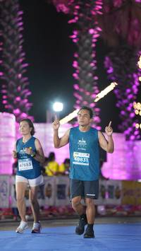 BIB: 40831, 47653
                            <button type="button" onclick="openModal(14502201)" class="btn btn-primary btn-sm float-right btn-popup" data-toggle="modal" data-target=".modal-high-quality">
                        <i class="fas fa-shopping-cart"></i> Add to Cart
                    </button>
                                            <button type="button" onclick="isThisMe(14502201, true)" class="btn btn-success btn-sm float-right btn-popup btn-isme hidden" data-toggle="tooltip" data-placement="bottom" title="นี่คือรูปของคุณใช่ไหม คลิกที่นี่เพื่อเอาเข้าอัลบั้ม">
                        <i class="fas fa-plus"></i> Add to album
                    </button>
                    <button type="button" onclick="isThisMe(14502201, false)" class="btn btn-warning btn-sm float-right btn-popup btn-isnotme hidden">
                        <i class="fas fa-ban"></i> Remove from album
                    </button>