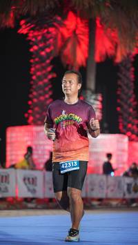 BIB: 42313
                            <button type="button" onclick="openModal(14493202)" class="btn btn-primary btn-sm float-right btn-popup" data-toggle="modal" data-target=".modal-high-quality">
                        <i class="fas fa-shopping-cart"></i> Add to Cart
                    </button>
                                            <button type="button" onclick="isThisMe(14493202, true)" class="btn btn-success btn-sm float-right btn-popup btn-isme hidden" data-toggle="tooltip" data-placement="bottom" title="นี่คือรูปของคุณใช่ไหม คลิกที่นี่เพื่อเอาเข้าอัลบั้ม">
                        <i class="fas fa-plus"></i> Add to album
                    </button>
                    <button type="button" onclick="isThisMe(14493202, false)" class="btn btn-warning btn-sm float-right btn-popup btn-isnotme hidden">
                        <i class="fas fa-ban"></i> Remove from album
                    </button>