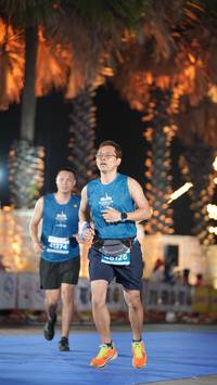 BIB: 41274, 126
                            <button type="button" onclick="openModal(14490589)" class="btn btn-primary btn-sm float-right btn-popup" data-toggle="modal" data-target=".modal-high-quality">
                        <i class="fas fa-shopping-cart"></i> Add to Cart
                    </button>
                                            <button type="button" onclick="isThisMe(14490589, true)" class="btn btn-success btn-sm float-right btn-popup btn-isme hidden" data-toggle="tooltip" data-placement="bottom" title="นี่คือรูปของคุณใช่ไหม คลิกที่นี่เพื่อเอาเข้าอัลบั้ม">
                        <i class="fas fa-plus"></i> Add to album
                    </button>
                    <button type="button" onclick="isThisMe(14490589, false)" class="btn btn-warning btn-sm float-right btn-popup btn-isnotme hidden">
                        <i class="fas fa-ban"></i> Remove from album
                    </button>