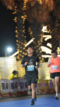 BIB: 41708
                            <button type="button" onclick="openModal(14489279)" class="btn btn-primary btn-sm float-right btn-popup" data-toggle="modal" data-target=".modal-high-quality">
                        <i class="fas fa-shopping-cart"></i> Add to Cart
                    </button>
                                            <button type="button" onclick="isThisMe(14489279, true)" class="btn btn-success btn-sm float-right btn-popup btn-isme hidden" data-toggle="tooltip" data-placement="bottom" title="นี่คือรูปของคุณใช่ไหม คลิกที่นี่เพื่อเอาเข้าอัลบั้ม">
                        <i class="fas fa-plus"></i> Add to album
                    </button>
                    <button type="button" onclick="isThisMe(14489279, false)" class="btn btn-warning btn-sm float-right btn-popup btn-isnotme hidden">
                        <i class="fas fa-ban"></i> Remove from album
                    </button>