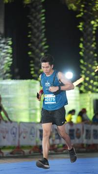 BIB: 40375
                            <button type="button" onclick="openModal(14499477)" class="btn btn-primary btn-sm float-right btn-popup" data-toggle="modal" data-target=".modal-high-quality">
                        <i class="fas fa-shopping-cart"></i> Add to Cart
                    </button>
                                            <button type="button" onclick="isThisMe(14499477, true)" class="btn btn-success btn-sm float-right btn-popup btn-isme hidden" data-toggle="tooltip" data-placement="bottom" title="นี่คือรูปของคุณใช่ไหม คลิกที่นี่เพื่อเอาเข้าอัลบั้ม">
                        <i class="fas fa-plus"></i> Add to album
                    </button>
                    <button type="button" onclick="isThisMe(14499477, false)" class="btn btn-warning btn-sm float-right btn-popup btn-isnotme hidden">
                        <i class="fas fa-ban"></i> Remove from album
                    </button>