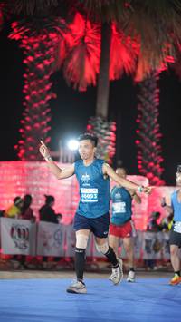 BIB: 46093
                            <button type="button" onclick="openModal(14495093)" class="btn btn-primary btn-sm float-right btn-popup" data-toggle="modal" data-target=".modal-high-quality">
                        <i class="fas fa-shopping-cart"></i> Add to Cart
                    </button>
                                            <button type="button" onclick="isThisMe(14495093, true)" class="btn btn-success btn-sm float-right btn-popup btn-isme hidden" data-toggle="tooltip" data-placement="bottom" title="นี่คือรูปของคุณใช่ไหม คลิกที่นี่เพื่อเอาเข้าอัลบั้ม">
                        <i class="fas fa-plus"></i> Add to album
                    </button>
                    <button type="button" onclick="isThisMe(14495093, false)" class="btn btn-warning btn-sm float-right btn-popup btn-isnotme hidden">
                        <i class="fas fa-ban"></i> Remove from album
                    </button>