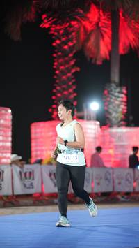 BIB: 763
                            <button type="button" onclick="openModal(14491510)" class="btn btn-primary btn-sm float-right btn-popup" data-toggle="modal" data-target=".modal-high-quality">
                        <i class="fas fa-shopping-cart"></i> Add to Cart
                    </button>
                                            <button type="button" onclick="isThisMe(14491510, true)" class="btn btn-success btn-sm float-right btn-popup btn-isme hidden" data-toggle="tooltip" data-placement="bottom" title="นี่คือรูปของคุณใช่ไหม คลิกที่นี่เพื่อเอาเข้าอัลบั้ม">
                        <i class="fas fa-plus"></i> Add to album
                    </button>
                    <button type="button" onclick="isThisMe(14491510, false)" class="btn btn-warning btn-sm float-right btn-popup btn-isnotme hidden">
                        <i class="fas fa-ban"></i> Remove from album
                    </button>