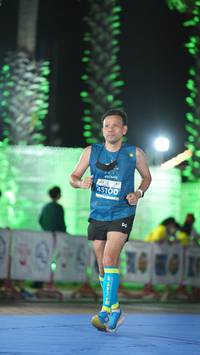 BIB: 2021, 45100
                            <button type="button" onclick="openModal(14489842)" class="btn btn-primary btn-sm float-right btn-popup" data-toggle="modal" data-target=".modal-high-quality">
                        <i class="fas fa-shopping-cart"></i> Add to Cart
                    </button>
                                            <button type="button" onclick="isThisMe(14489842, true)" class="btn btn-success btn-sm float-right btn-popup btn-isme hidden" data-toggle="tooltip" data-placement="bottom" title="นี่คือรูปของคุณใช่ไหม คลิกที่นี่เพื่อเอาเข้าอัลบั้ม">
                        <i class="fas fa-plus"></i> Add to album
                    </button>
                    <button type="button" onclick="isThisMe(14489842, false)" class="btn btn-warning btn-sm float-right btn-popup btn-isnotme hidden">
                        <i class="fas fa-ban"></i> Remove from album
                    </button>