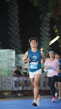 BIB: 2031, 41811
                            <button type="button" onclick="openModal(14501979)" class="btn btn-primary btn-sm float-right btn-popup" data-toggle="modal" data-target=".modal-high-quality">
                        <i class="fas fa-shopping-cart"></i> Add to Cart
                    </button>
                                            <button type="button" onclick="isThisMe(14501979, true)" class="btn btn-success btn-sm float-right btn-popup btn-isme hidden" data-toggle="tooltip" data-placement="bottom" title="นี่คือรูปของคุณใช่ไหม คลิกที่นี่เพื่อเอาเข้าอัลบั้ม">
                        <i class="fas fa-plus"></i> Add to album
                    </button>
                    <button type="button" onclick="isThisMe(14501979, false)" class="btn btn-warning btn-sm float-right btn-popup btn-isnotme hidden">
                        <i class="fas fa-ban"></i> Remove from album
                    </button>