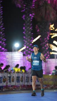 BIB: 40801
                            <button type="button" onclick="openModal(14503171)" class="btn btn-primary btn-sm float-right btn-popup" data-toggle="modal" data-target=".modal-high-quality">
                        <i class="fas fa-shopping-cart"></i> Add to Cart
                    </button>
                                            <button type="button" onclick="isThisMe(14503171, true)" class="btn btn-success btn-sm float-right btn-popup btn-isme hidden" data-toggle="tooltip" data-placement="bottom" title="นี่คือรูปของคุณใช่ไหม คลิกที่นี่เพื่อเอาเข้าอัลบั้ม">
                        <i class="fas fa-plus"></i> Add to album
                    </button>
                    <button type="button" onclick="isThisMe(14503171, false)" class="btn btn-warning btn-sm float-right btn-popup btn-isnotme hidden">
                        <i class="fas fa-ban"></i> Remove from album
                    </button>