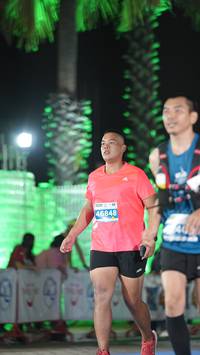 BIB: 46848
                            <button type="button" onclick="openModal(14504434)" class="btn btn-primary btn-sm float-right btn-popup" data-toggle="modal" data-target=".modal-high-quality">
                        <i class="fas fa-shopping-cart"></i> Add to Cart
                    </button>
                                            <button type="button" onclick="isThisMe(14504434, true)" class="btn btn-success btn-sm float-right btn-popup btn-isme hidden" data-toggle="tooltip" data-placement="bottom" title="นี่คือรูปของคุณใช่ไหม คลิกที่นี่เพื่อเอาเข้าอัลบั้ม">
                        <i class="fas fa-plus"></i> Add to album
                    </button>
                    <button type="button" onclick="isThisMe(14504434, false)" class="btn btn-warning btn-sm float-right btn-popup btn-isnotme hidden">
                        <i class="fas fa-ban"></i> Remove from album
                    </button>