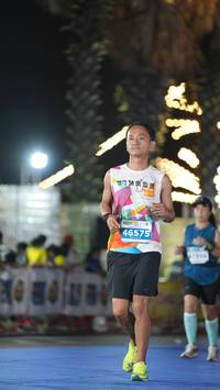 BIB: 46575
                            <button type="button" onclick="openModal(14502491)" class="btn btn-primary btn-sm float-right btn-popup" data-toggle="modal" data-target=".modal-high-quality">
                        <i class="fas fa-shopping-cart"></i> Add to Cart
                    </button>
                                            <button type="button" onclick="isThisMe(14502491, true)" class="btn btn-success btn-sm float-right btn-popup btn-isme hidden" data-toggle="tooltip" data-placement="bottom" title="นี่คือรูปของคุณใช่ไหม คลิกที่นี่เพื่อเอาเข้าอัลบั้ม">
                        <i class="fas fa-plus"></i> Add to album
                    </button>
                    <button type="button" onclick="isThisMe(14502491, false)" class="btn btn-warning btn-sm float-right btn-popup btn-isnotme hidden">
                        <i class="fas fa-ban"></i> Remove from album
                    </button>