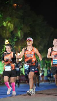BIB: 404, 0499, 42724
                            <button type="button" onclick="openModal(14494596)" class="btn btn-primary btn-sm float-right btn-popup" data-toggle="modal" data-target=".modal-high-quality">
                        <i class="fas fa-shopping-cart"></i> Add to Cart
                    </button>
                                            <button type="button" onclick="isThisMe(14494596, true)" class="btn btn-success btn-sm float-right btn-popup btn-isme hidden" data-toggle="tooltip" data-placement="bottom" title="นี่คือรูปของคุณใช่ไหม คลิกที่นี่เพื่อเอาเข้าอัลบั้ม">
                        <i class="fas fa-plus"></i> Add to album
                    </button>
                    <button type="button" onclick="isThisMe(14494596, false)" class="btn btn-warning btn-sm float-right btn-popup btn-isnotme hidden">
                        <i class="fas fa-ban"></i> Remove from album
                    </button>