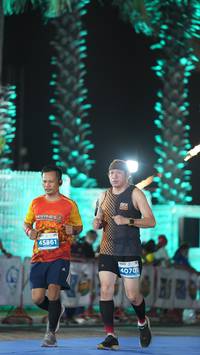 BIB: 45861, 40701
                            <button type="button" onclick="openModal(14502960)" class="btn btn-primary btn-sm float-right btn-popup" data-toggle="modal" data-target=".modal-high-quality">
                        <i class="fas fa-shopping-cart"></i> Add to Cart
                    </button>
                                            <button type="button" onclick="isThisMe(14502960, true)" class="btn btn-success btn-sm float-right btn-popup btn-isme hidden" data-toggle="tooltip" data-placement="bottom" title="นี่คือรูปของคุณใช่ไหม คลิกที่นี่เพื่อเอาเข้าอัลบั้ม">
                        <i class="fas fa-plus"></i> Add to album
                    </button>
                    <button type="button" onclick="isThisMe(14502960, false)" class="btn btn-warning btn-sm float-right btn-popup btn-isnotme hidden">
                        <i class="fas fa-ban"></i> Remove from album
                    </button>