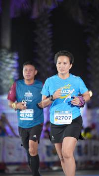 BIB: 45745, 42707
                            <button type="button" onclick="openModal(14504031)" class="btn btn-primary btn-sm float-right btn-popup" data-toggle="modal" data-target=".modal-high-quality">
                        <i class="fas fa-shopping-cart"></i> Add to Cart
                    </button>
                                            <button type="button" onclick="isThisMe(14504031, true)" class="btn btn-success btn-sm float-right btn-popup btn-isme hidden" data-toggle="tooltip" data-placement="bottom" title="นี่คือรูปของคุณใช่ไหม คลิกที่นี่เพื่อเอาเข้าอัลบั้ม">
                        <i class="fas fa-plus"></i> Add to album
                    </button>
                    <button type="button" onclick="isThisMe(14504031, false)" class="btn btn-warning btn-sm float-right btn-popup btn-isnotme hidden">
                        <i class="fas fa-ban"></i> Remove from album
                    </button>