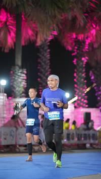 BIB: 45862
                            <button type="button" onclick="openModal(14496247)" class="btn btn-primary btn-sm float-right btn-popup" data-toggle="modal" data-target=".modal-high-quality">
                        <i class="fas fa-shopping-cart"></i> Add to Cart
                    </button>
                                            <button type="button" onclick="isThisMe(14496247, true)" class="btn btn-success btn-sm float-right btn-popup btn-isme hidden" data-toggle="tooltip" data-placement="bottom" title="นี่คือรูปของคุณใช่ไหม คลิกที่นี่เพื่อเอาเข้าอัลบั้ม">
                        <i class="fas fa-plus"></i> Add to album
                    </button>
                    <button type="button" onclick="isThisMe(14496247, false)" class="btn btn-warning btn-sm float-right btn-popup btn-isnotme hidden">
                        <i class="fas fa-ban"></i> Remove from album
                    </button>