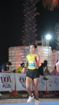 BIB: 48178
                            <button type="button" onclick="openModal(14503169)" class="btn btn-primary btn-sm float-right btn-popup" data-toggle="modal" data-target=".modal-high-quality">
                        <i class="fas fa-shopping-cart"></i> Add to Cart
                    </button>
                                            <button type="button" onclick="isThisMe(14503169, true)" class="btn btn-success btn-sm float-right btn-popup btn-isme hidden" data-toggle="tooltip" data-placement="bottom" title="นี่คือรูปของคุณใช่ไหม คลิกที่นี่เพื่อเอาเข้าอัลบั้ม">
                        <i class="fas fa-plus"></i> Add to album
                    </button>
                    <button type="button" onclick="isThisMe(14503169, false)" class="btn btn-warning btn-sm float-right btn-popup btn-isnotme hidden">
                        <i class="fas fa-ban"></i> Remove from album
                    </button>