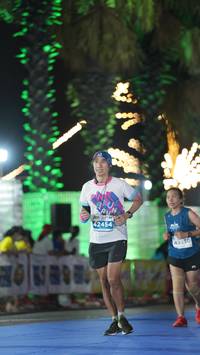 BIB: 42454, 43250
                            <button type="button" onclick="openModal(14488606)" class="btn btn-primary btn-sm float-right btn-popup" data-toggle="modal" data-target=".modal-high-quality">
                        <i class="fas fa-shopping-cart"></i> Add to Cart
                    </button>
                                            <button type="button" onclick="isThisMe(14488606, true)" class="btn btn-success btn-sm float-right btn-popup btn-isme hidden" data-toggle="tooltip" data-placement="bottom" title="นี่คือรูปของคุณใช่ไหม คลิกที่นี่เพื่อเอาเข้าอัลบั้ม">
                        <i class="fas fa-plus"></i> Add to album
                    </button>
                    <button type="button" onclick="isThisMe(14488606, false)" class="btn btn-warning btn-sm float-right btn-popup btn-isnotme hidden">
                        <i class="fas fa-ban"></i> Remove from album
                    </button>