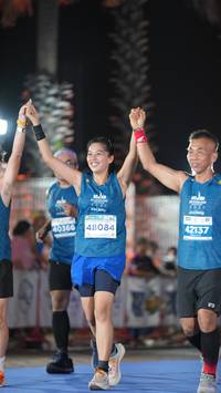 BIB: 40366, 48084, 42137
                            <button type="button" onclick="openModal(14501192)" class="btn btn-primary btn-sm float-right btn-popup" data-toggle="modal" data-target=".modal-high-quality">
                        <i class="fas fa-shopping-cart"></i> Add to Cart
                    </button>
                                            <button type="button" onclick="isThisMe(14501192, true)" class="btn btn-success btn-sm float-right btn-popup btn-isme hidden" data-toggle="tooltip" data-placement="bottom" title="นี่คือรูปของคุณใช่ไหม คลิกที่นี่เพื่อเอาเข้าอัลบั้ม">
                        <i class="fas fa-plus"></i> Add to album
                    </button>
                    <button type="button" onclick="isThisMe(14501192, false)" class="btn btn-warning btn-sm float-right btn-popup btn-isnotme hidden">
                        <i class="fas fa-ban"></i> Remove from album
                    </button>