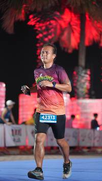 BIB: 42313
                            <button type="button" onclick="openModal(14492998)" class="btn btn-primary btn-sm float-right btn-popup" data-toggle="modal" data-target=".modal-high-quality">
                        <i class="fas fa-shopping-cart"></i> Add to Cart
                    </button>
                                            <button type="button" onclick="isThisMe(14492998, true)" class="btn btn-success btn-sm float-right btn-popup btn-isme hidden" data-toggle="tooltip" data-placement="bottom" title="นี่คือรูปของคุณใช่ไหม คลิกที่นี่เพื่อเอาเข้าอัลบั้ม">
                        <i class="fas fa-plus"></i> Add to album
                    </button>
                    <button type="button" onclick="isThisMe(14492998, false)" class="btn btn-warning btn-sm float-right btn-popup btn-isnotme hidden">
                        <i class="fas fa-ban"></i> Remove from album
                    </button>