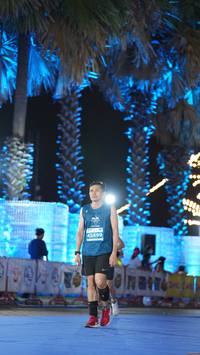 BIB: 45899, 212
                            <button type="button" onclick="openModal(14490855)" class="btn btn-primary btn-sm float-right btn-popup" data-toggle="modal" data-target=".modal-high-quality">
                        <i class="fas fa-shopping-cart"></i> Add to Cart
                    </button>
                                            <button type="button" onclick="isThisMe(14490855, true)" class="btn btn-success btn-sm float-right btn-popup btn-isme hidden" data-toggle="tooltip" data-placement="bottom" title="นี่คือรูปของคุณใช่ไหม คลิกที่นี่เพื่อเอาเข้าอัลบั้ม">
                        <i class="fas fa-plus"></i> Add to album
                    </button>
                    <button type="button" onclick="isThisMe(14490855, false)" class="btn btn-warning btn-sm float-right btn-popup btn-isnotme hidden">
                        <i class="fas fa-ban"></i> Remove from album
                    </button>