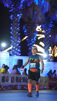 BIB: 46113
                            <button type="button" onclick="openModal(14489620)" class="btn btn-primary btn-sm float-right btn-popup" data-toggle="modal" data-target=".modal-high-quality">
                        <i class="fas fa-shopping-cart"></i> Add to Cart
                    </button>
                                            <button type="button" onclick="isThisMe(14489620, true)" class="btn btn-success btn-sm float-right btn-popup btn-isme hidden" data-toggle="tooltip" data-placement="bottom" title="นี่คือรูปของคุณใช่ไหม คลิกที่นี่เพื่อเอาเข้าอัลบั้ม">
                        <i class="fas fa-plus"></i> Add to album
                    </button>
                    <button type="button" onclick="isThisMe(14489620, false)" class="btn btn-warning btn-sm float-right btn-popup btn-isnotme hidden">
                        <i class="fas fa-ban"></i> Remove from album
                    </button>