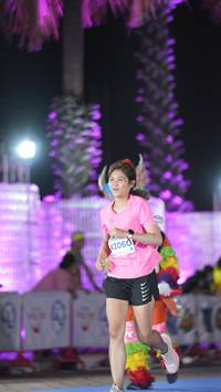 BIB: 43060
                            <button type="button" onclick="openModal(14505490)" class="btn btn-primary btn-sm float-right btn-popup" data-toggle="modal" data-target=".modal-high-quality">
                        <i class="fas fa-shopping-cart"></i> Add to Cart
                    </button>
                                            <button type="button" onclick="isThisMe(14505490, true)" class="btn btn-success btn-sm float-right btn-popup btn-isme hidden" data-toggle="tooltip" data-placement="bottom" title="นี่คือรูปของคุณใช่ไหม คลิกที่นี่เพื่อเอาเข้าอัลบั้ม">
                        <i class="fas fa-plus"></i> Add to album
                    </button>
                    <button type="button" onclick="isThisMe(14505490, false)" class="btn btn-warning btn-sm float-right btn-popup btn-isnotme hidden">
                        <i class="fas fa-ban"></i> Remove from album
                    </button>
