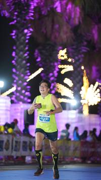 BIB: 41231
                            <button type="button" onclick="openModal(14502749)" class="btn btn-primary btn-sm float-right btn-popup" data-toggle="modal" data-target=".modal-high-quality">
                        <i class="fas fa-shopping-cart"></i> Add to Cart
                    </button>
                                            <button type="button" onclick="isThisMe(14502749, true)" class="btn btn-success btn-sm float-right btn-popup btn-isme hidden" data-toggle="tooltip" data-placement="bottom" title="นี่คือรูปของคุณใช่ไหม คลิกที่นี่เพื่อเอาเข้าอัลบั้ม">
                        <i class="fas fa-plus"></i> Add to album
                    </button>
                    <button type="button" onclick="isThisMe(14502749, false)" class="btn btn-warning btn-sm float-right btn-popup btn-isnotme hidden">
                        <i class="fas fa-ban"></i> Remove from album
                    </button>
