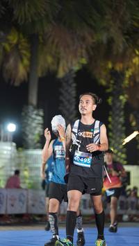 BIB: 165, 40495
                            <button type="button" onclick="openModal(14490538)" class="btn btn-primary btn-sm float-right btn-popup" data-toggle="modal" data-target=".modal-high-quality">
                        <i class="fas fa-shopping-cart"></i> Add to Cart
                    </button>
                                            <button type="button" onclick="isThisMe(14490538, true)" class="btn btn-success btn-sm float-right btn-popup btn-isme hidden" data-toggle="tooltip" data-placement="bottom" title="นี่คือรูปของคุณใช่ไหม คลิกที่นี่เพื่อเอาเข้าอัลบั้ม">
                        <i class="fas fa-plus"></i> Add to album
                    </button>
                    <button type="button" onclick="isThisMe(14490538, false)" class="btn btn-warning btn-sm float-right btn-popup btn-isnotme hidden">
                        <i class="fas fa-ban"></i> Remove from album
                    </button>