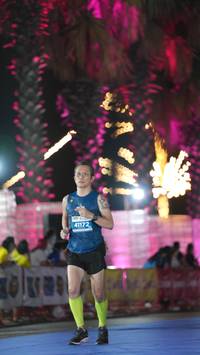 BIB: 41172
                            <button type="button" onclick="openModal(14489382)" class="btn btn-primary btn-sm float-right btn-popup" data-toggle="modal" data-target=".modal-high-quality">
                        <i class="fas fa-shopping-cart"></i> Add to Cart
                    </button>
                                            <button type="button" onclick="isThisMe(14489382, true)" class="btn btn-success btn-sm float-right btn-popup btn-isme hidden" data-toggle="tooltip" data-placement="bottom" title="นี่คือรูปของคุณใช่ไหม คลิกที่นี่เพื่อเอาเข้าอัลบั้ม">
                        <i class="fas fa-plus"></i> Add to album
                    </button>
                    <button type="button" onclick="isThisMe(14489382, false)" class="btn btn-warning btn-sm float-right btn-popup btn-isnotme hidden">
                        <i class="fas fa-ban"></i> Remove from album
                    </button>