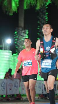 BIB: 46848, 42409
                            <button type="button" onclick="openModal(14504335)" class="btn btn-primary btn-sm float-right btn-popup" data-toggle="modal" data-target=".modal-high-quality">
                        <i class="fas fa-shopping-cart"></i> Add to Cart
                    </button>
                                            <button type="button" onclick="isThisMe(14504335, true)" class="btn btn-success btn-sm float-right btn-popup btn-isme hidden" data-toggle="tooltip" data-placement="bottom" title="นี่คือรูปของคุณใช่ไหม คลิกที่นี่เพื่อเอาเข้าอัลบั้ม">
                        <i class="fas fa-plus"></i> Add to album
                    </button>
                    <button type="button" onclick="isThisMe(14504335, false)" class="btn btn-warning btn-sm float-right btn-popup btn-isnotme hidden">
                        <i class="fas fa-ban"></i> Remove from album
                    </button>